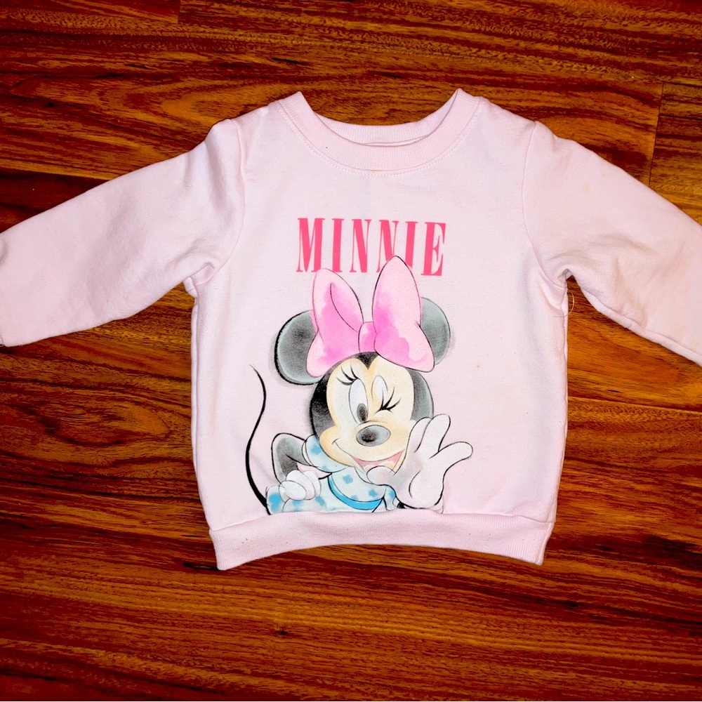 Girls 2T Bundle